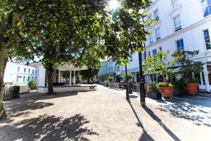 Photo 20- click for photo gallery